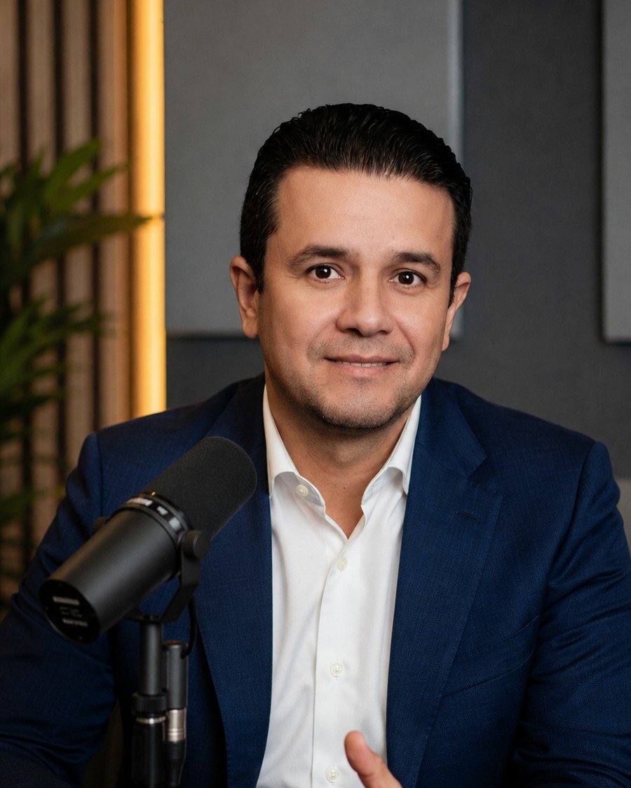 Esney Menezes